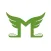 Mulligans