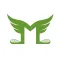 Mulligans