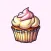 Bakedown
