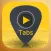 Mulody - Guitar Tab Player