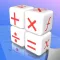 Wise Calc