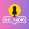 MUL Radio