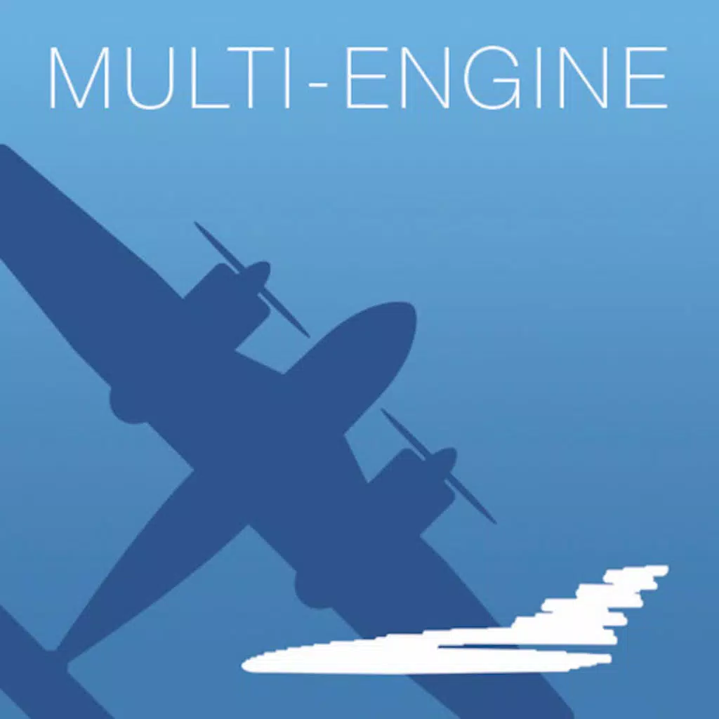 Multi-Engine Oral Study App Multi-Engine Oral Study App