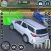Multi Vehicle Parking Game