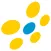 AuPair.com