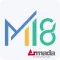 M18 for ARMADA