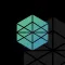 Multi AI Chat