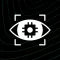 Multi AI Vision: Snap & Ask