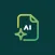 Multi AI Writer: 3-in-1 AI App