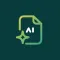 Multi AI Writer: 3-in-1 AI App
