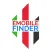 E-Mobile Finder