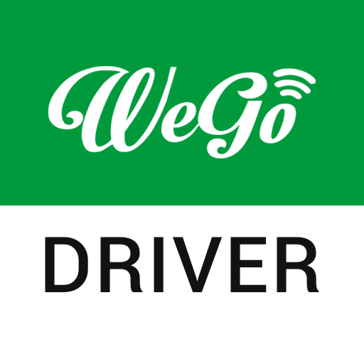 WeGO Partner