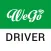 WeGO Partner