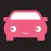Pink Car Service Drivers