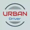 URBAN Driver