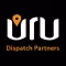 Uru Dispatch Partner.