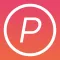 PickmeApp: rides in your city