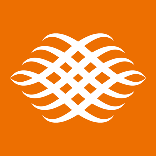 Kaiian