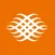 Saudi Ride Hailing : Kaiian