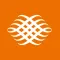 Saudi Ride Hailing : Kaiian