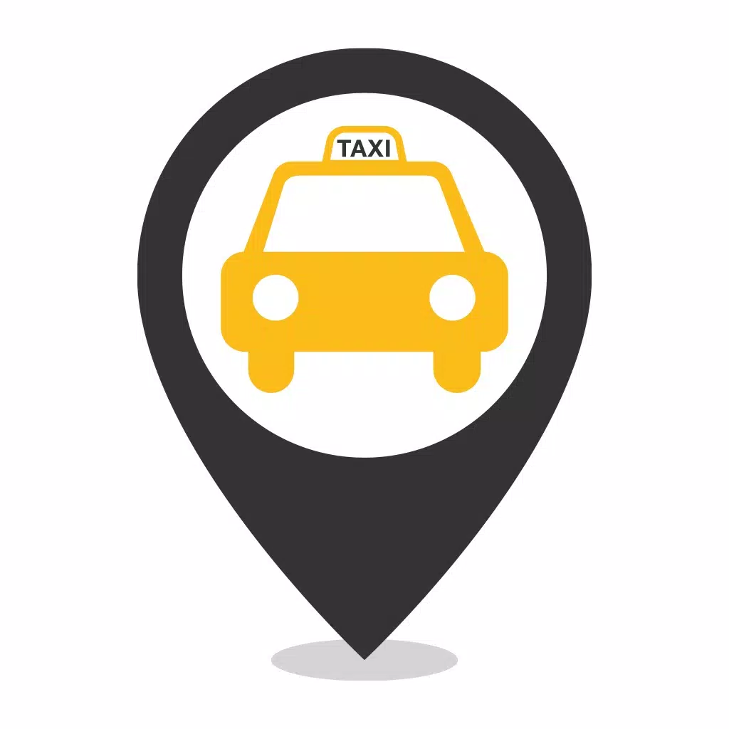 nTAXI Cyprus Taxi nTAXI Cyprus Taxi