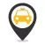 nTAXI Cyprus Taxi