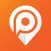 Passapp Taxi: Khmer Tuk Tuk