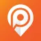 Passapp Taxi: Khmer Tuk Tuk