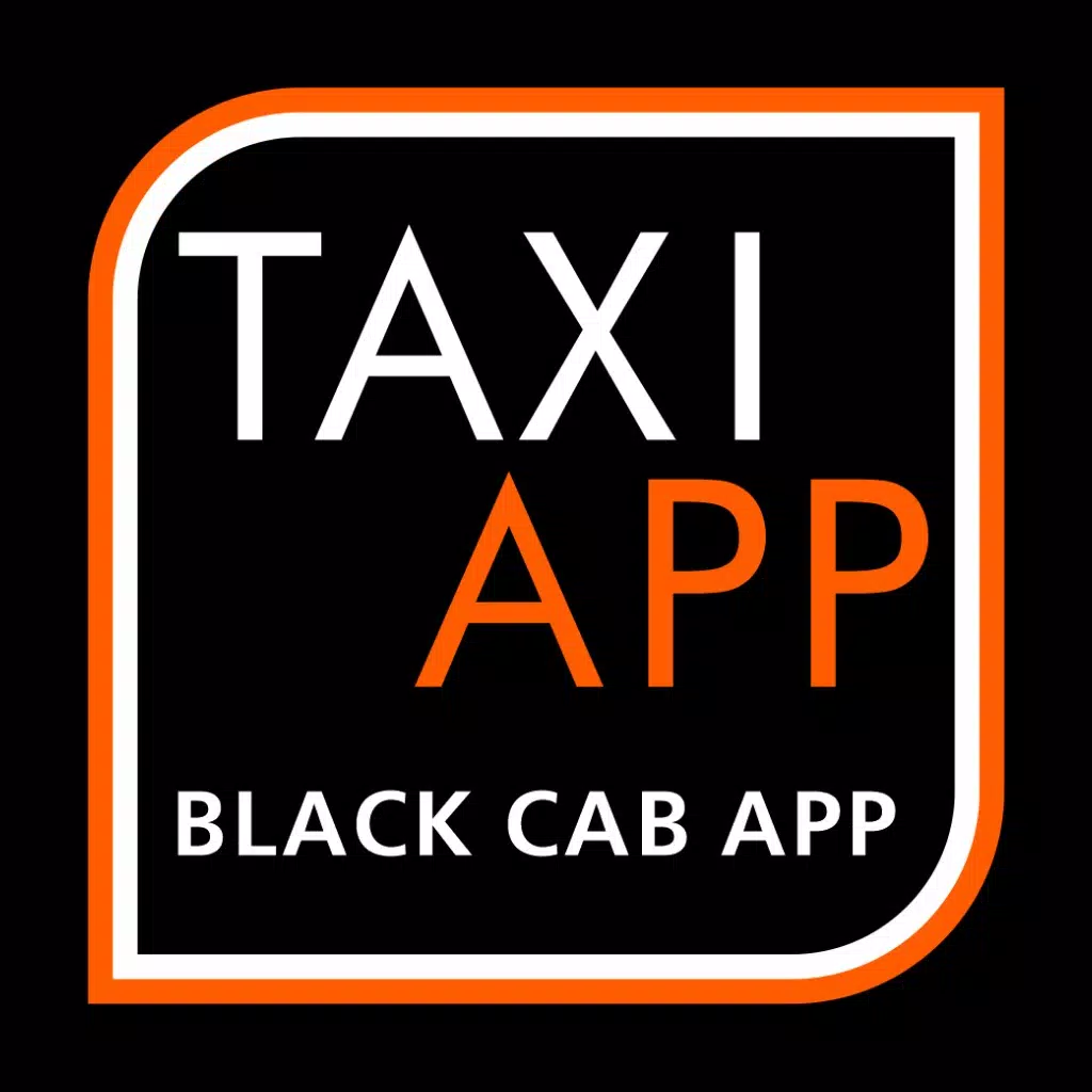 Taxiapp UK Taxiapp UK