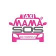 Taxi Mamá SOS Taxi Mamá SOS