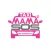 Taxi Mamá SOS niños