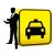 TaxiOnline Mexico