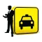 TaxiOnline Mexico