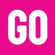GO