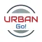 URBAN Fragt-taxi