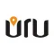 Uru.