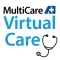MultiCare Virtual Care
