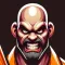 Crime Syndicate Empire Builder