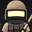 Stickmans of Wars: RPG Shooter Stickmans of Wars: RPG Shooter