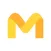 Multicenter