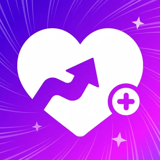 GetMore Super Likes Posts GetMore Super Likes Posts
