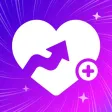 GetMore Super Likes Posts