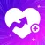 GetMore Super Likes Posts