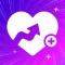 GetMore Super Likes Posts