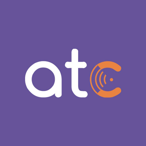 ATC-WholeSale