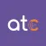 ATC-WholeSale