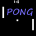 Pong Clone 2k14 Pong Clone 2k14