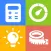 Tools, Units and Calculators