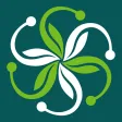 Encore by Green House