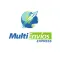 MultiEnvíos Express